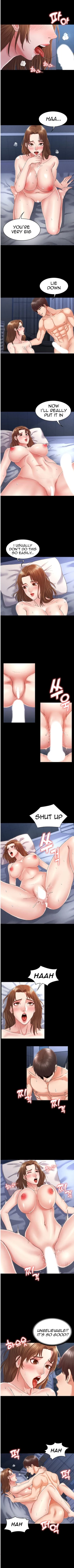 Page 24 of TEACHER PUNISHMENT Ch.1-15