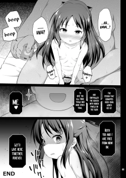 Page 31 of Tachibana Arisu no Kankin Dasshutsu Game