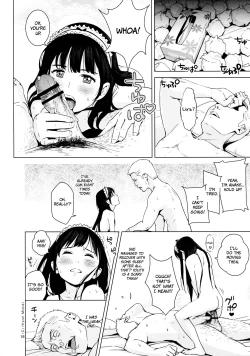 Page 15 of improv H+