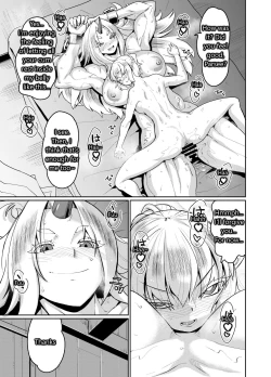 Page 32 of Yuugi no Yori Yoi Seiseikatsu