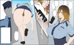 Page 24 of Date Makiko