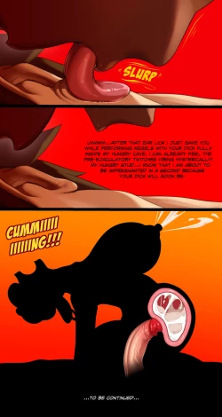 Page 29 of A Hard Test to Pass