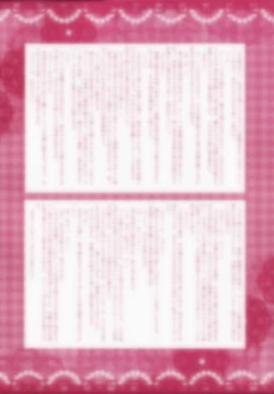 Page 35 of Blind Love