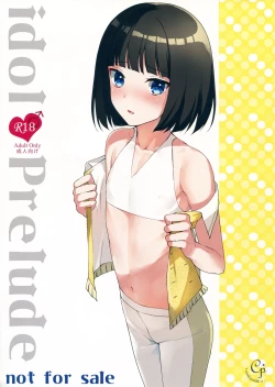 Page 2 of idol Prelude