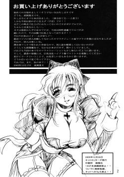 Page 3 of HIGHER-HIGH