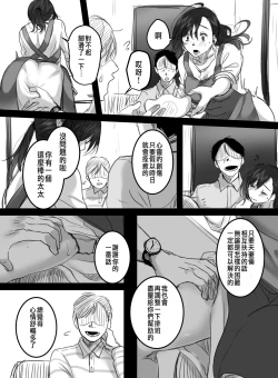 Page 40 of Re: 15-fun no Zangyou