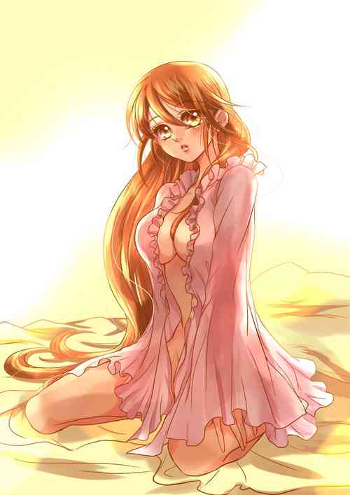 Download グレクロスケベ漫画