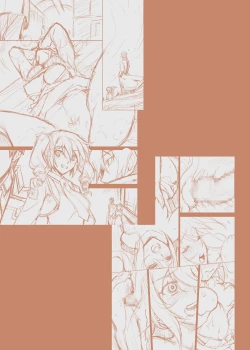 Page 20 of Mahouka Koukou no Retsujousei