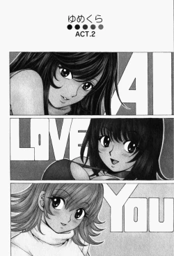 Page 146 of Happy Yumeclub