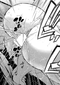 Page 280 of COMIC MILF 2020-12 Vol. 57