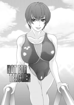 Page 53 of Shemale Paradise!