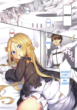 Page 2 of Majo no Christmas Kanshasai | Witch's Christmas Thanksgiving