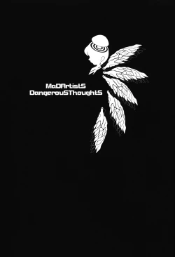 Page 97 of MaD ArtistS SailoR MooN