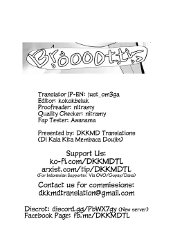 Page 27 of Ilsa true LOVE