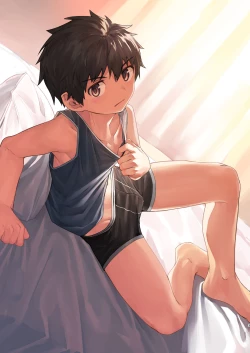 Page 2 of Give and Take