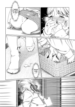 Page 29 of Otonano Omochiya Vol.13