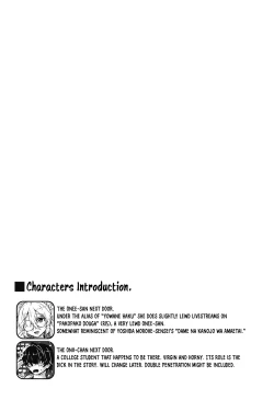 Page 3 of Haku Nama.