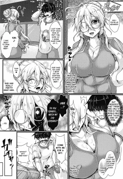 Page 5 of Haku Nama.