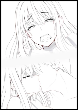 Page 30 of P no Idol Kyouiku Shidou 4 - ShibuRin Hen