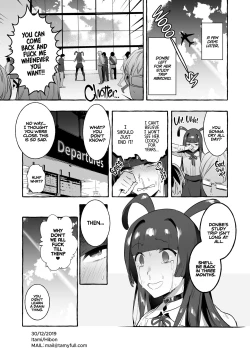 Page 31 of YariCir no Boku VS Gal | Club Slut Me VS. Gyaru