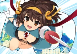 Page 123 of Countdown!!