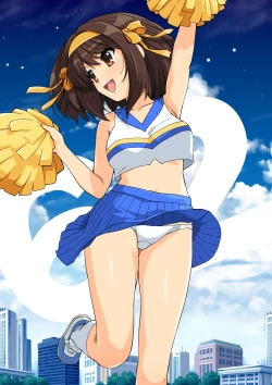 Page 18 of Countdown!!