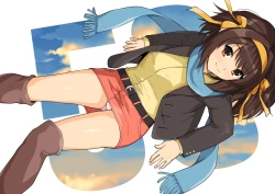 Page 26 of Countdown!!