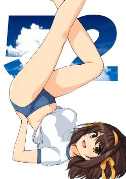 Page 38 of Countdown!!