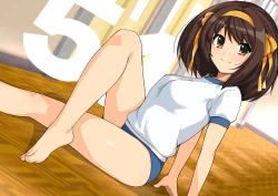 Page 40 of Countdown!!