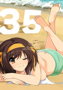 Page 72 of Countdown!!