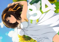 Page 74 of Countdown!!