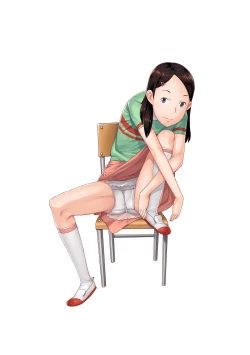 Page 178 of Hentai no Keifu