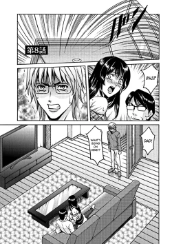 Page 148 of Katei Kyoushi ga Ochiru made