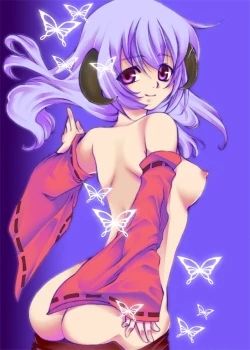 Page 30 of Hinamizawa Teishoku <A Lunch>