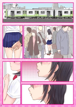 Page 40 of 10000-kai Yattara Bitch Sotsugyou suru JK