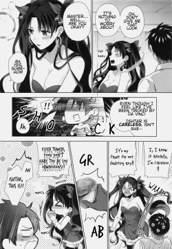 Page 11 of Kimi to Seinaru Yoru ni | On this holy night with you
