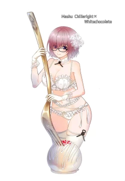 Page 25 of Kimi to Seinaru Yoru ni | On this holy night with you