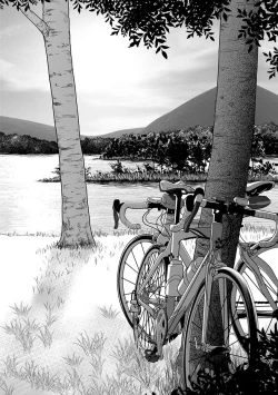 Page 110 of 神乳SEVEN vol.1 「魅惑ボディ」