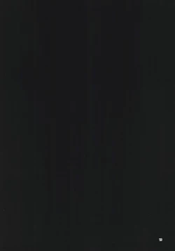 Page 13 of Chou Yashiki e Youkoso