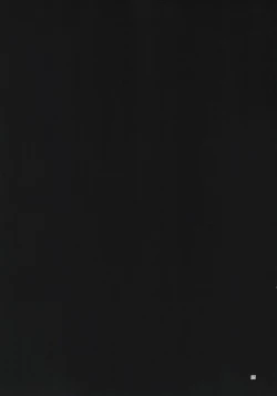 Page 35 of Chou Yashiki e Youkoso