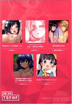 Page 229 of TSF no F no Hon Sono 8