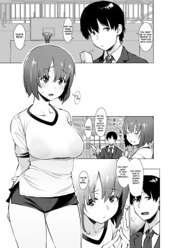 Page 2 of Uyokyokusetsu Arimashita | We've Been Through a Lot
