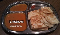 Page 27 of Astolfo-kyun Mitetara Seibetsu Nante Doudemo Yokunarimashita 2