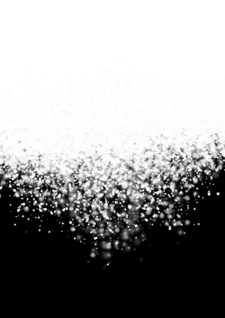 Page 44 of 12ka Business Hotel nite