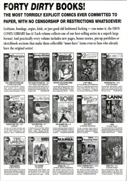 Page 24 of Bondage Fairies Extreme 5