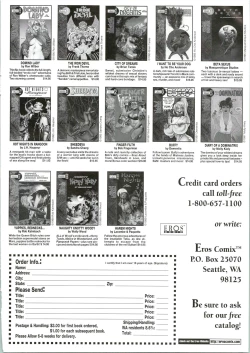 Page 25 of Bondage Fairies Extreme 5