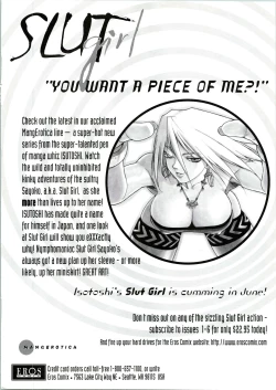 Page 21 of Bondage Fairies Extreme 6