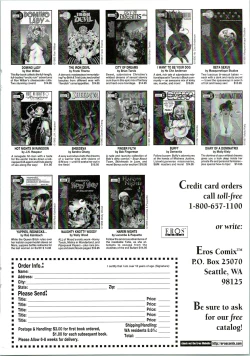 Page 23 of Bondage Fairies Extreme 10