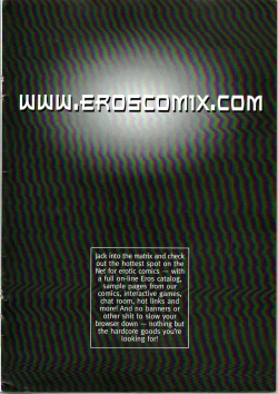 Page 27 of Bondage Fairies Extreme 10