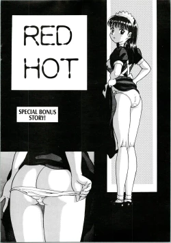 Page 13 of Bondage Fairies Extreme 11